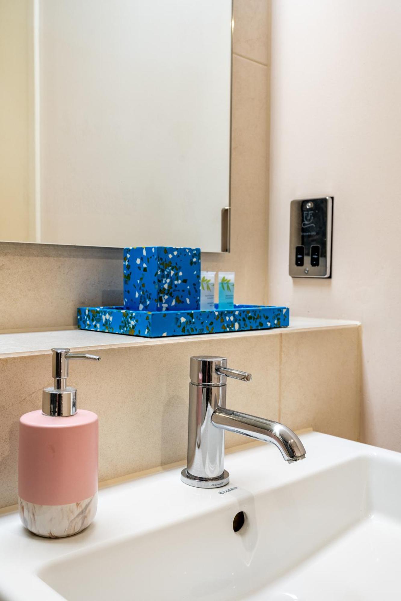 Luxury Apartment In Notting Hill By Portobello Market London Ngoại thất bức ảnh