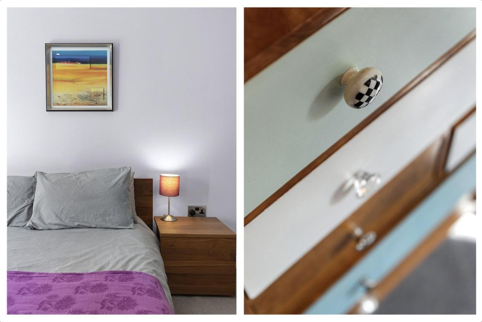 Luxury Apartment In Notting Hill By Portobello Market London Ngoại thất bức ảnh