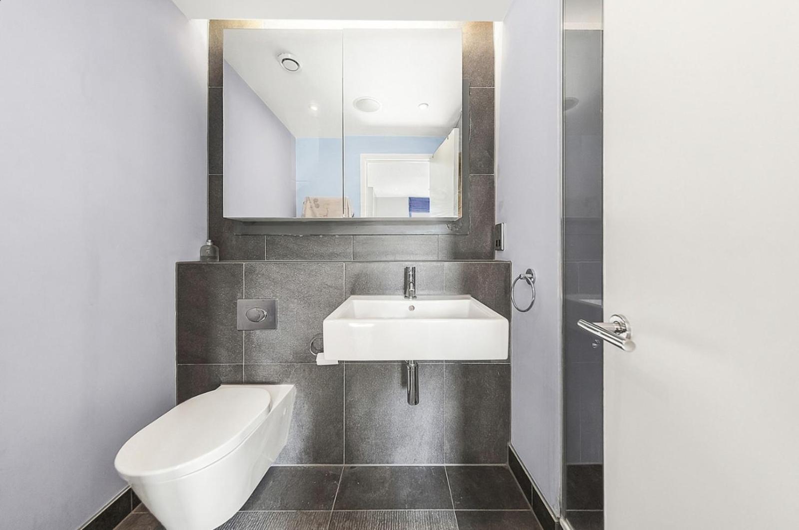 Luxury Apartment In Notting Hill By Portobello Market London Ngoại thất bức ảnh
